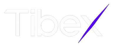 Tibex