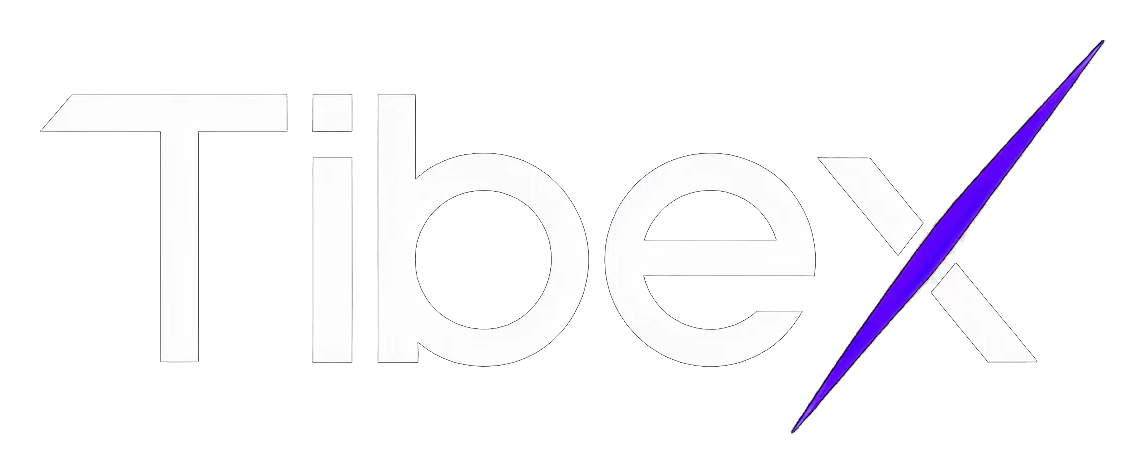 Tibex